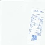 Кассовые чеки с подтверждением в Пугачёве