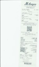 Кассовые чеки с подтверждением в Пугачёве