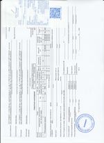 Кассовые чеки с подтверждением в Пугачёве