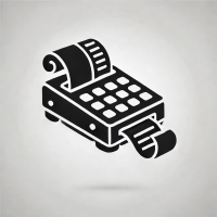 Кассовые чеки в Пугачёве