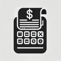 Чеки для налоговой в Пугачёве