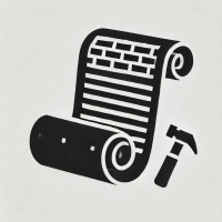 Чеки на стройматериалы в Пугачёве